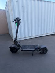 Open Box — Teverun Fighter Supreme 7260R V6 Electric Scooter (Unit OB-0025) — cmug61lfr3rd2uqgxvdijj32x.jpg