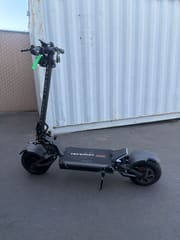 Open Box — Teverun Fighter Supreme 7260R V6 Electric Scooter (Unit OB-0025) — cmug61njf3roruqgx6gq11433.jpg