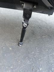 Open Box — Teverun Fighter Supreme 7260R V6 Electric Scooter (Unit OB-0025) — cmug61qva3s61uqgx5p06uo8e.jpg