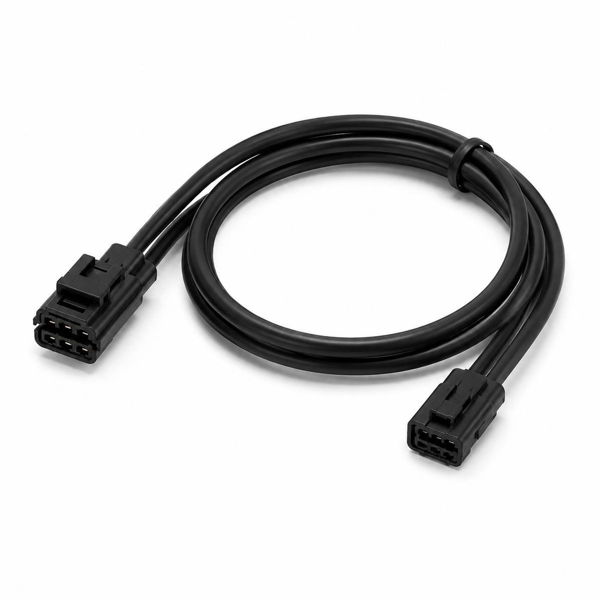 Display Connecting Line for E Ride Pro SS