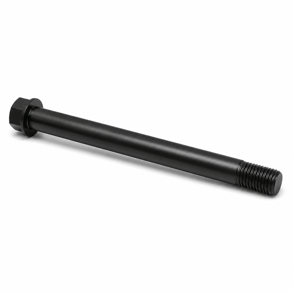 Fast Ace Axle for E Ride Pro SS
