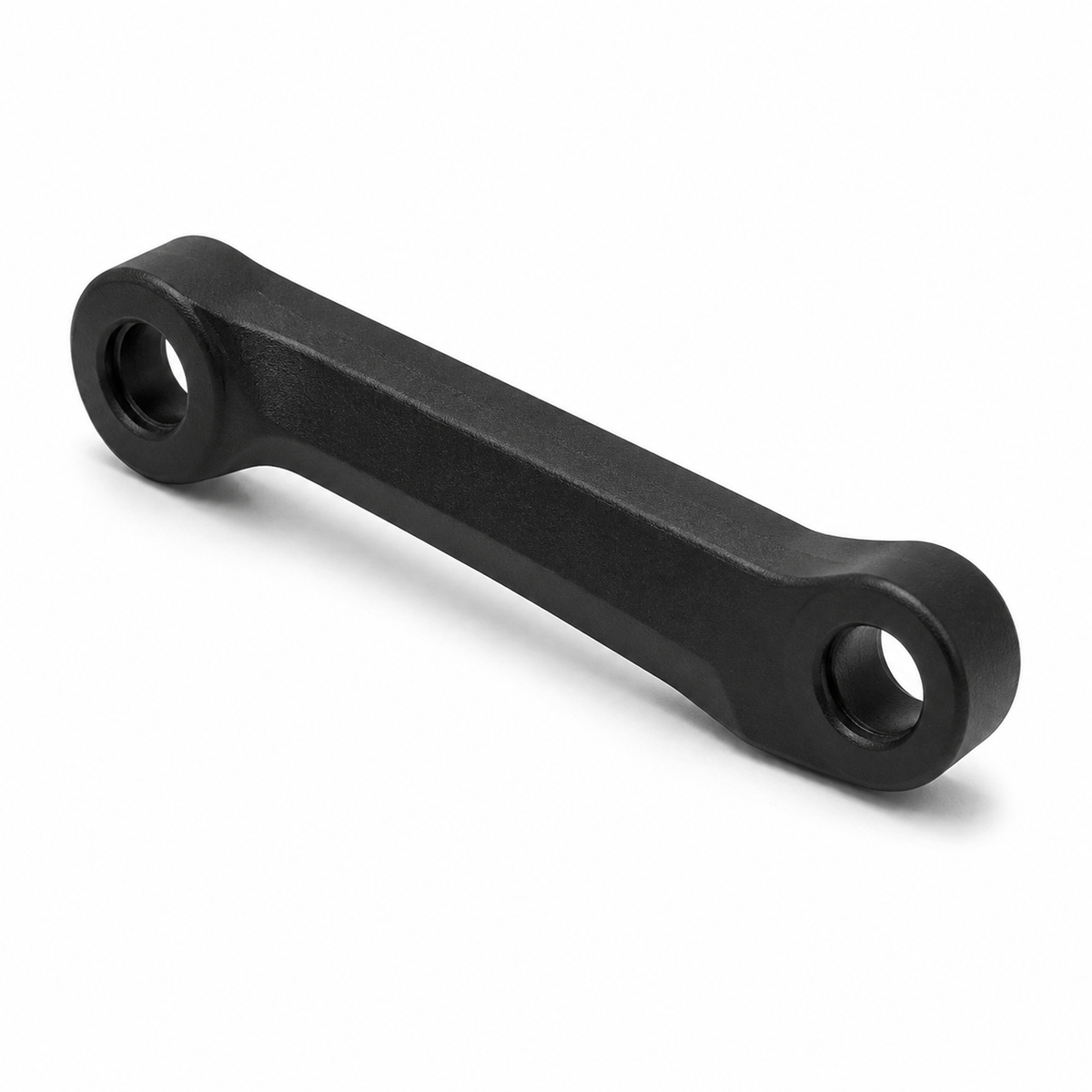Supporting Strut for Footrest Bracket for E Ride Pro SS