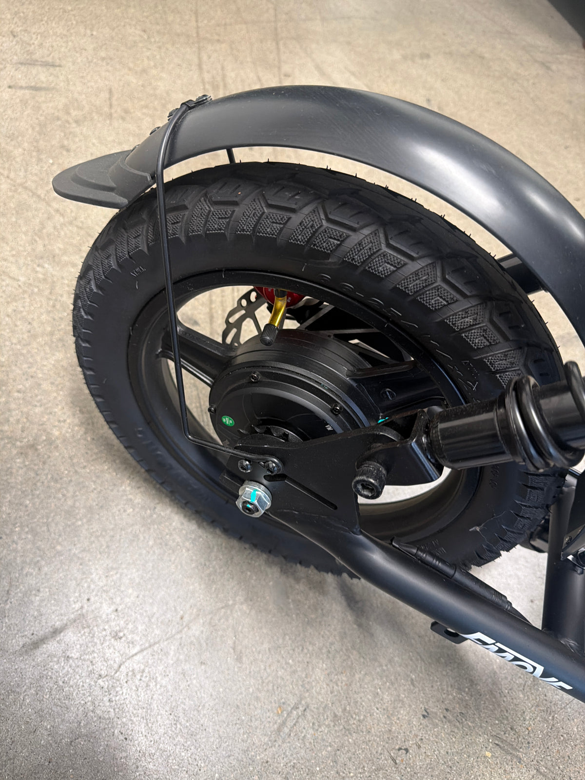 Open Box โ Refurbished EMOVE Roadrunner V3 - World's First Electric Scooter Bike Hybrid (Unit OB-0011) โ image.jpg