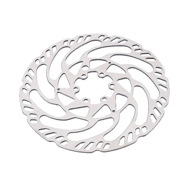 Magura MDRC 180mm Brake Rotor