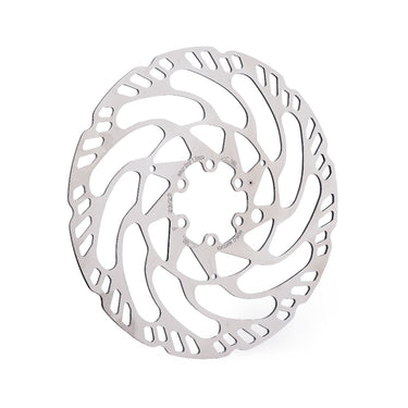 Magura MDRC 180mm Brake Rotor