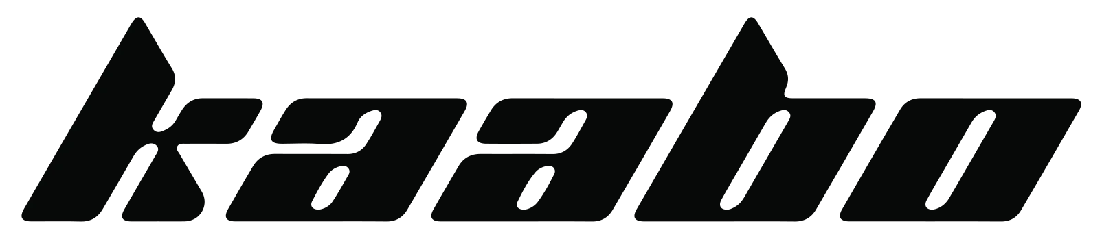 Kaabo Logo