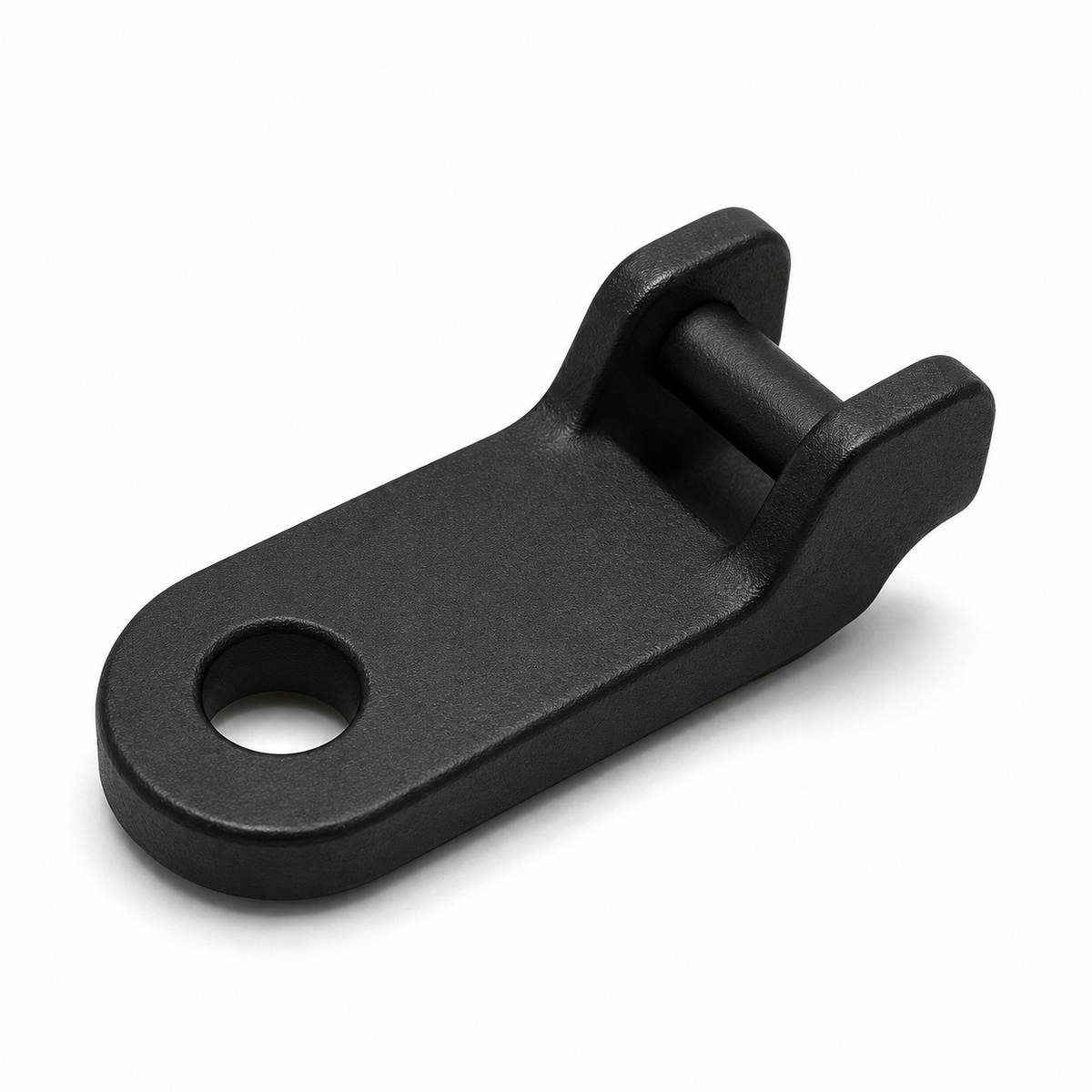 Kickstand Spring Mount for E Ride Pro SS