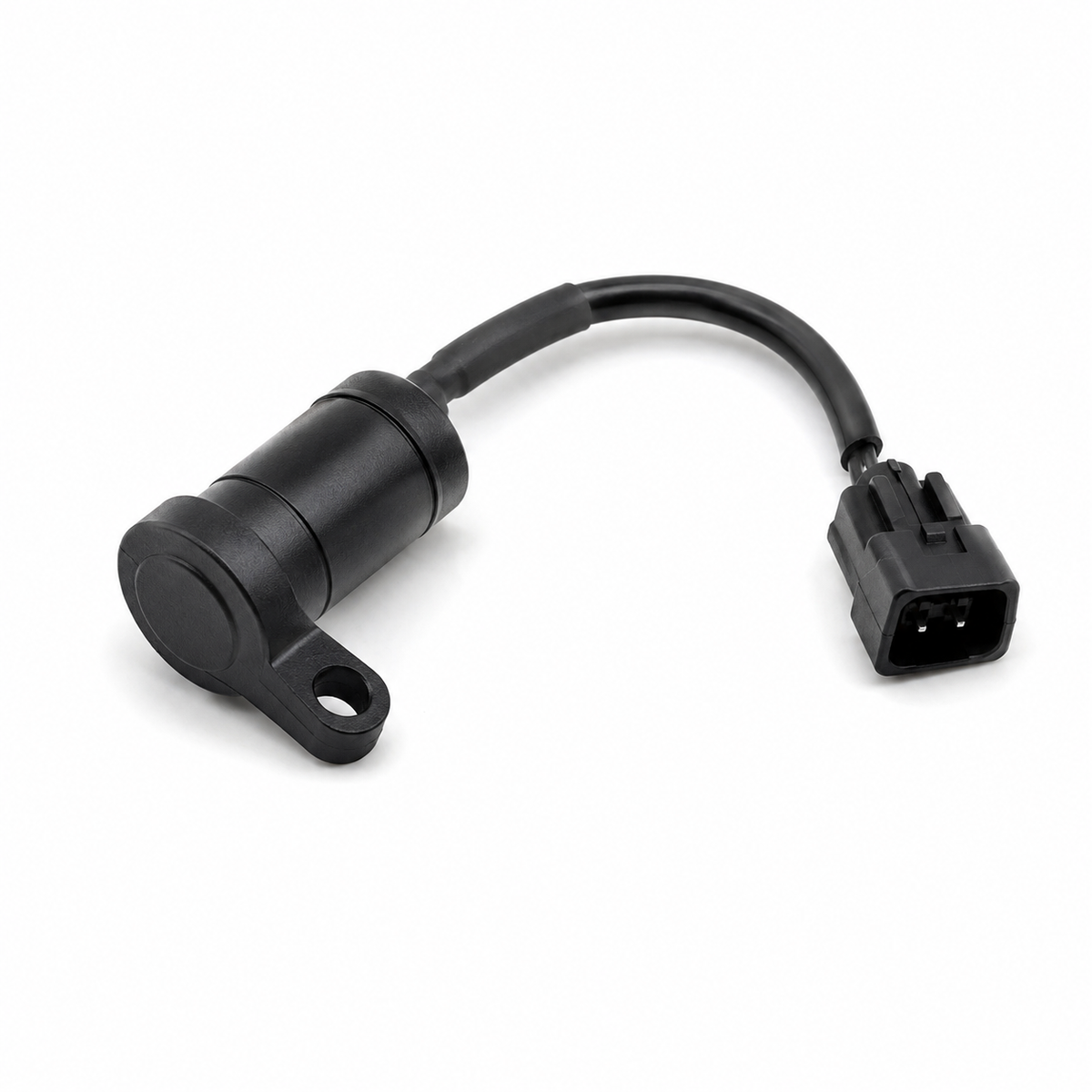 Magnetic Control Induction Switch for E Ride Pro SS