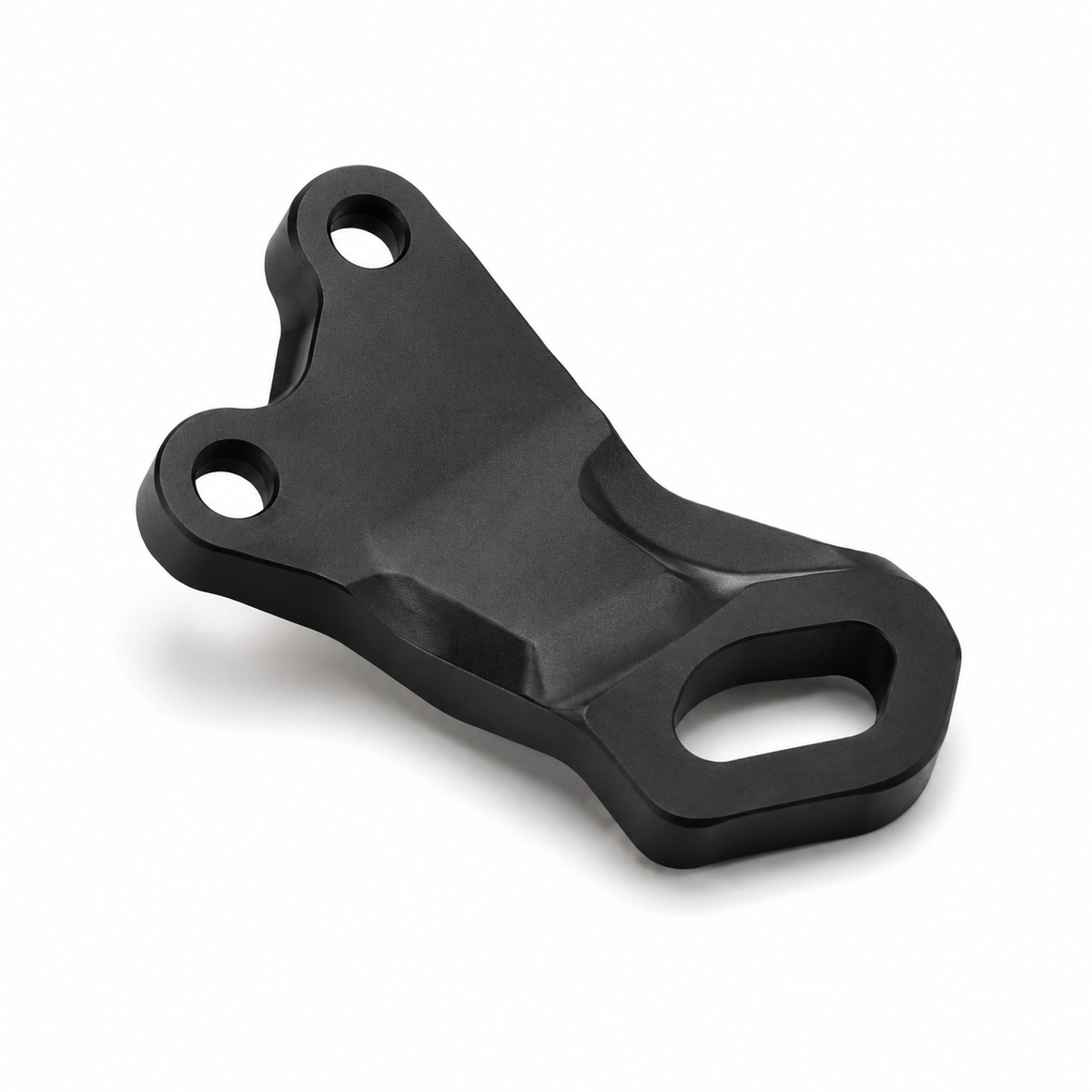Rear Brake Caliper Bracket for E Ride Pro SS