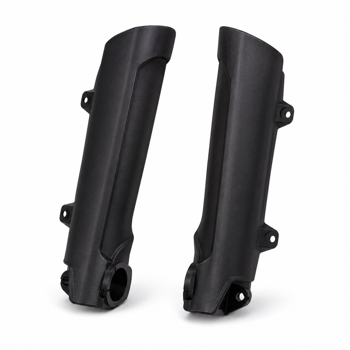 SIGMA Fork Protectors for E Ride Pro SS