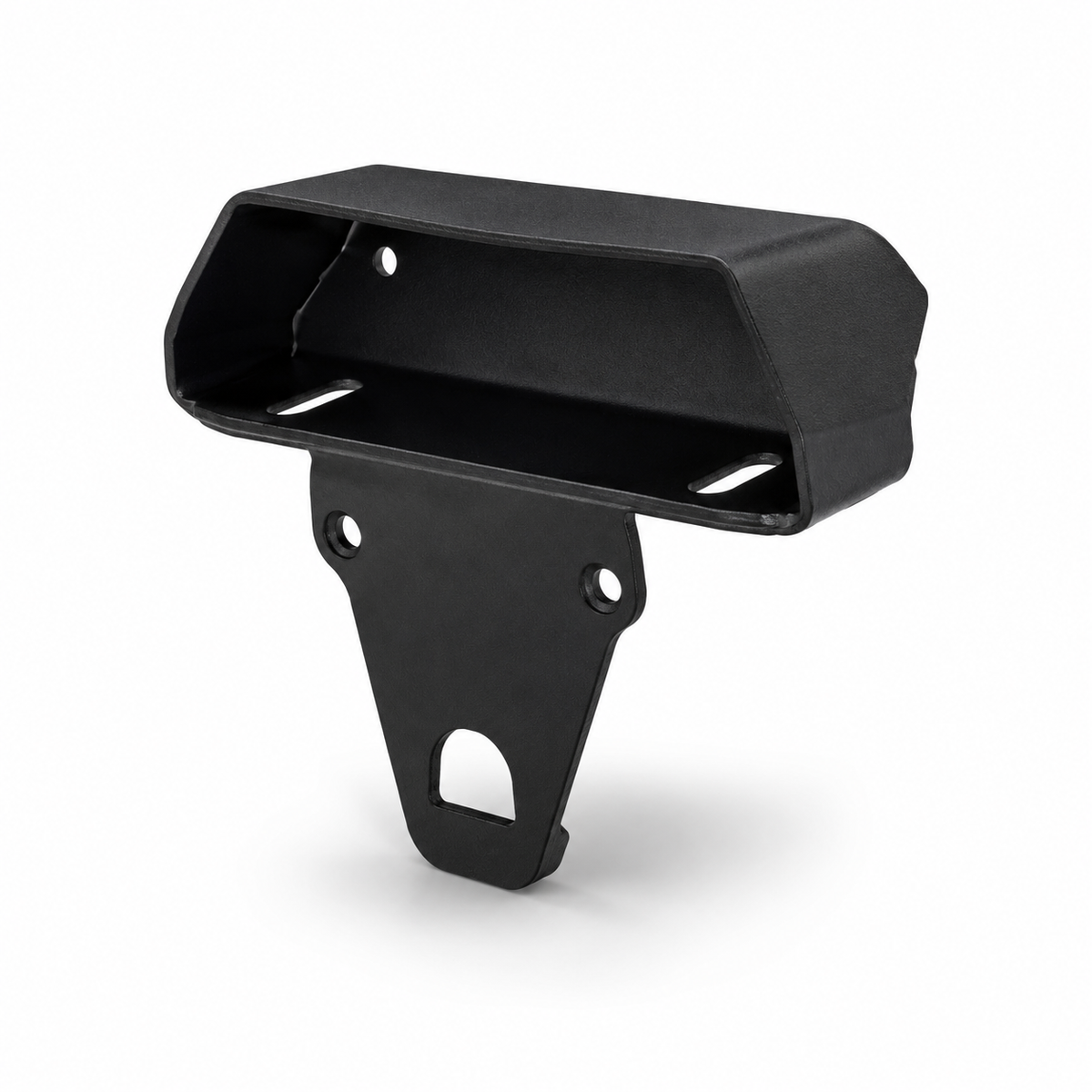 Speed Meter Holder for E Ride Pro SS