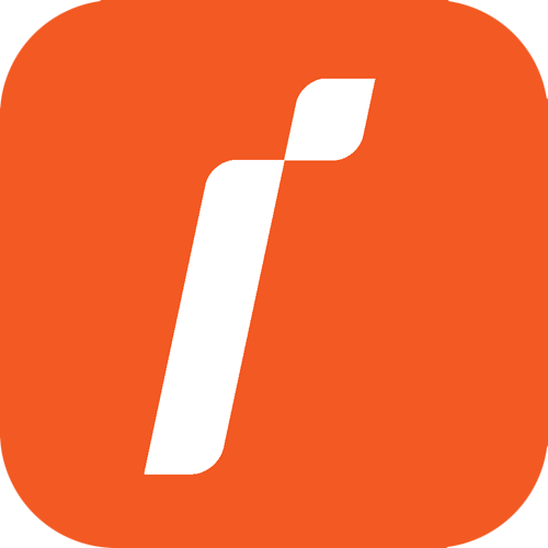 inmotion app logo