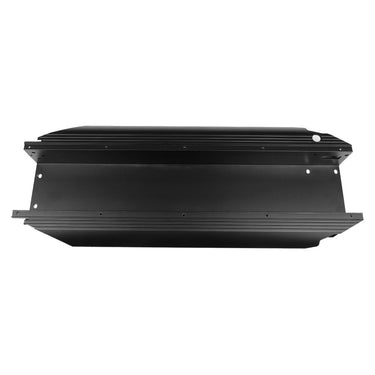 Deck for the EMOVE Cruiser.