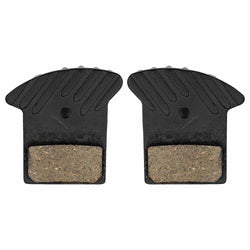 NUTT Hydraulic Brake Pads
