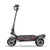 Scooter électrique Dualtron Storm Limited remis à neuf 