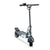Scooter électrique Dualtron Ultra 2 remis à neuf 