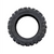 Off-Road Tire for Dualtron Thunder & Storm