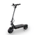 Scooter électrique Dualtron Victor remis à neuf 
