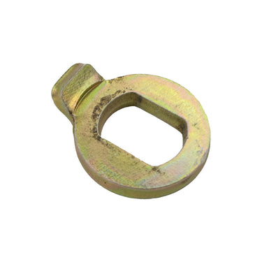 (5 Pack) 1000W Motor Hook Spacer for Emove Cruiser