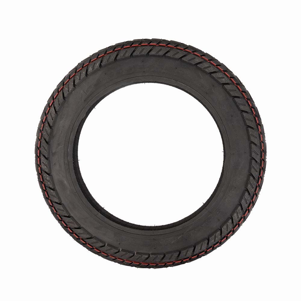 14" Outer Tire for Emove Roadrunner
