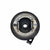 Drum Brake for EMOVE Touring