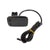 LCD Display for Emove Roadrunner Corner View