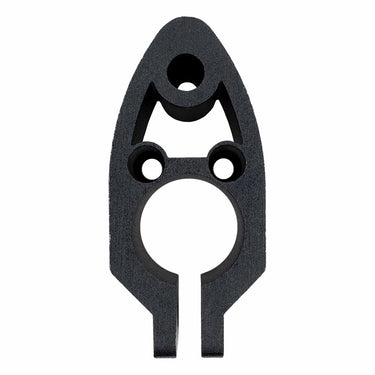 Upper Stem Base for EMOVE Cruiser