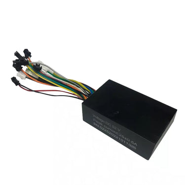 52V Sinewave Controller for Emove Cruiser