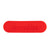 Rubber Kaabo Deck Label