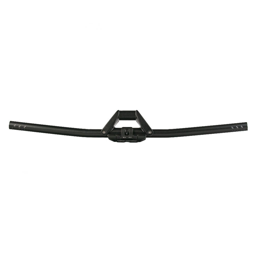 VoroMotors Quick Foldable Handlebars
