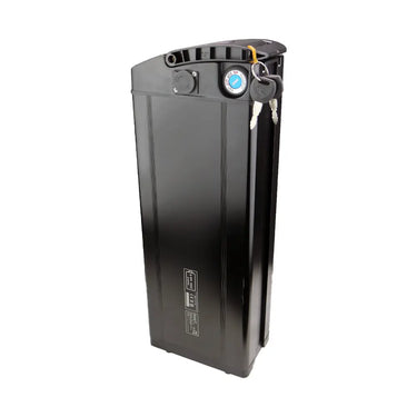 60V 30Ah Battery for EMOVE Roadrunner Pro