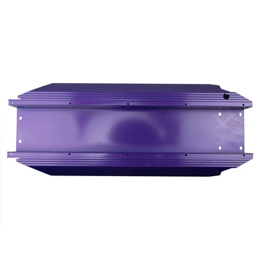 Deck for the EMOVE Cruiser.