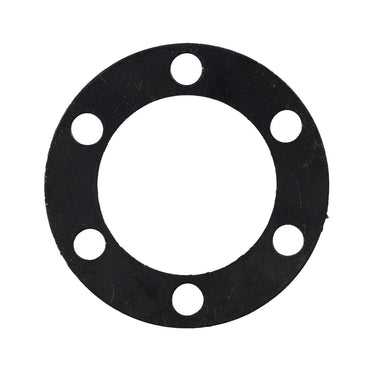 Motor Spacer for Emove Cruiser