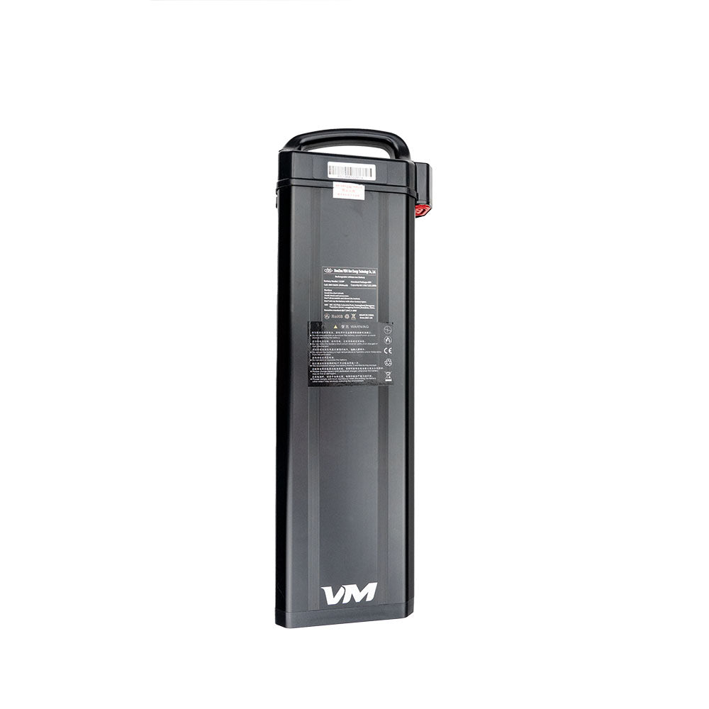 Emove Roadrunner Battery