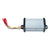 12V Stepdown