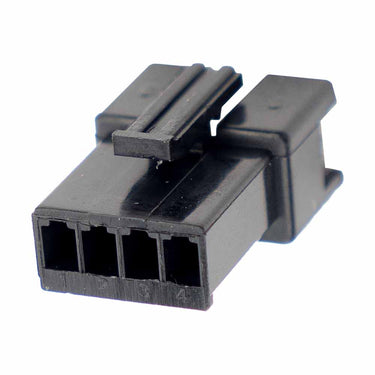 Cable Connection Pins