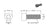 (5 Pack) M8x26mm Silver Socket Screw