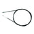 Brake Cable for the EMOVE Touring