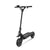 Scooter électrique Dualtron Eagle Pro remis à neuf 