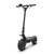 Scooter électrique Dualtron Thunder remis à neuf 