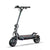 Scooter électrique Dualtron Thunder 2 remis à neuf 