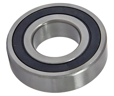 Sealed Bearing for Tire (Top View)