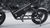 EMOVE RoadRunner Removable Battery