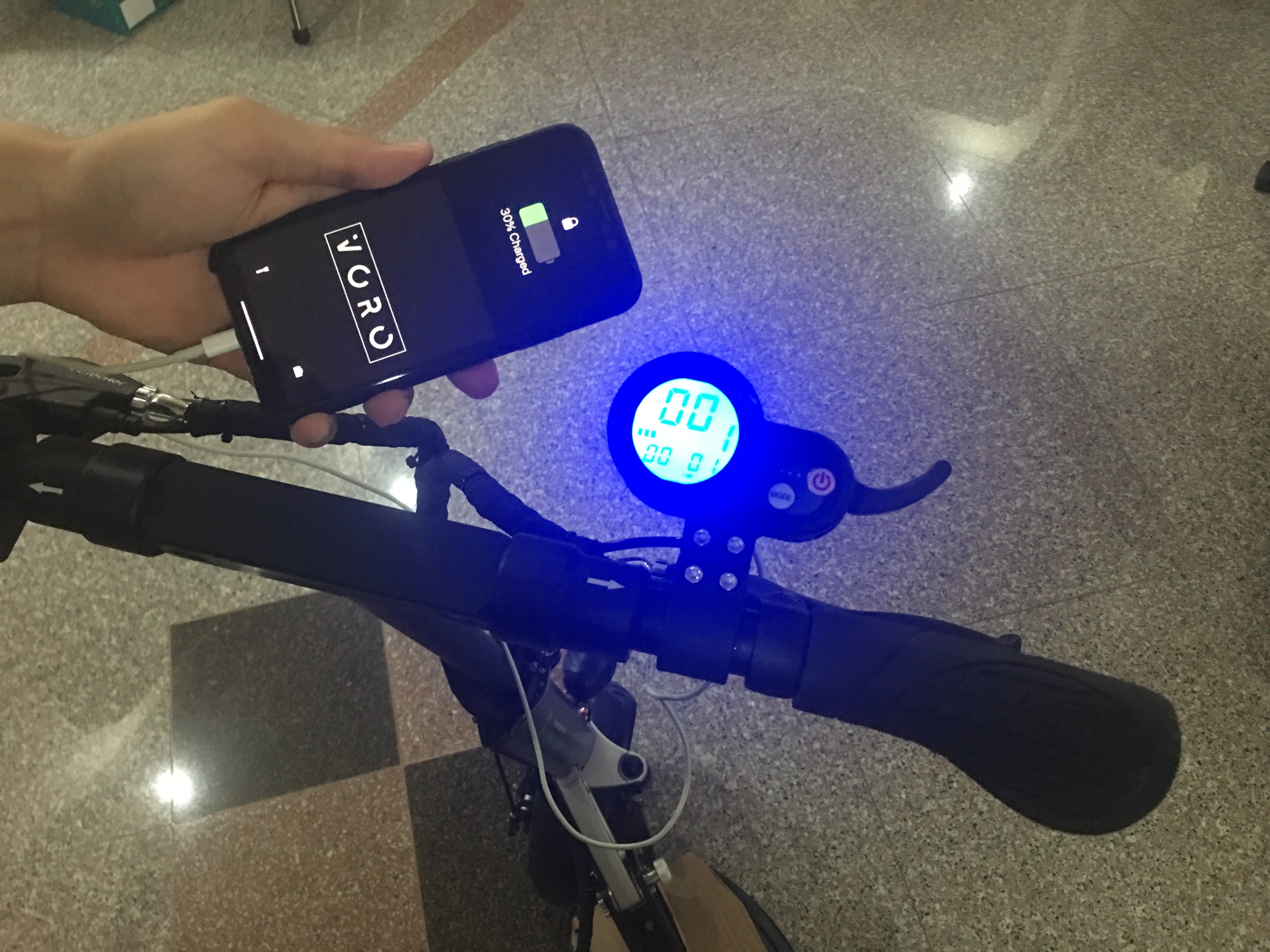 The secret function that no one tells you about!