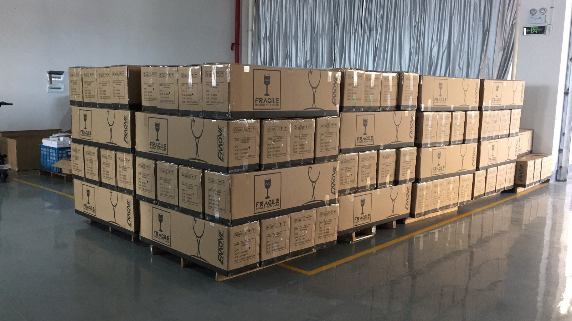 How VORO is responding to COVID-19?