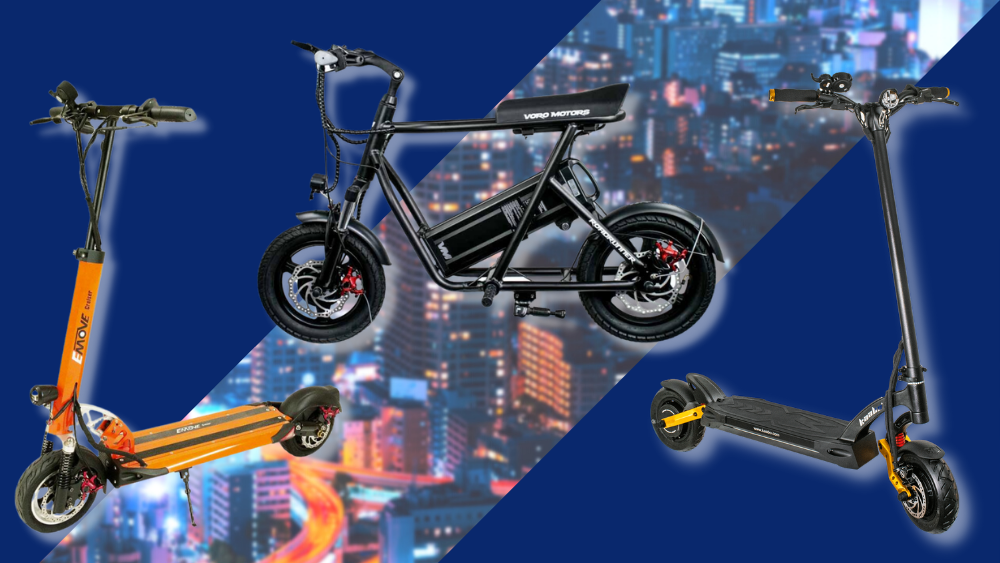 How increasing costs have pushed us to increase our prices: Here's why some are going up