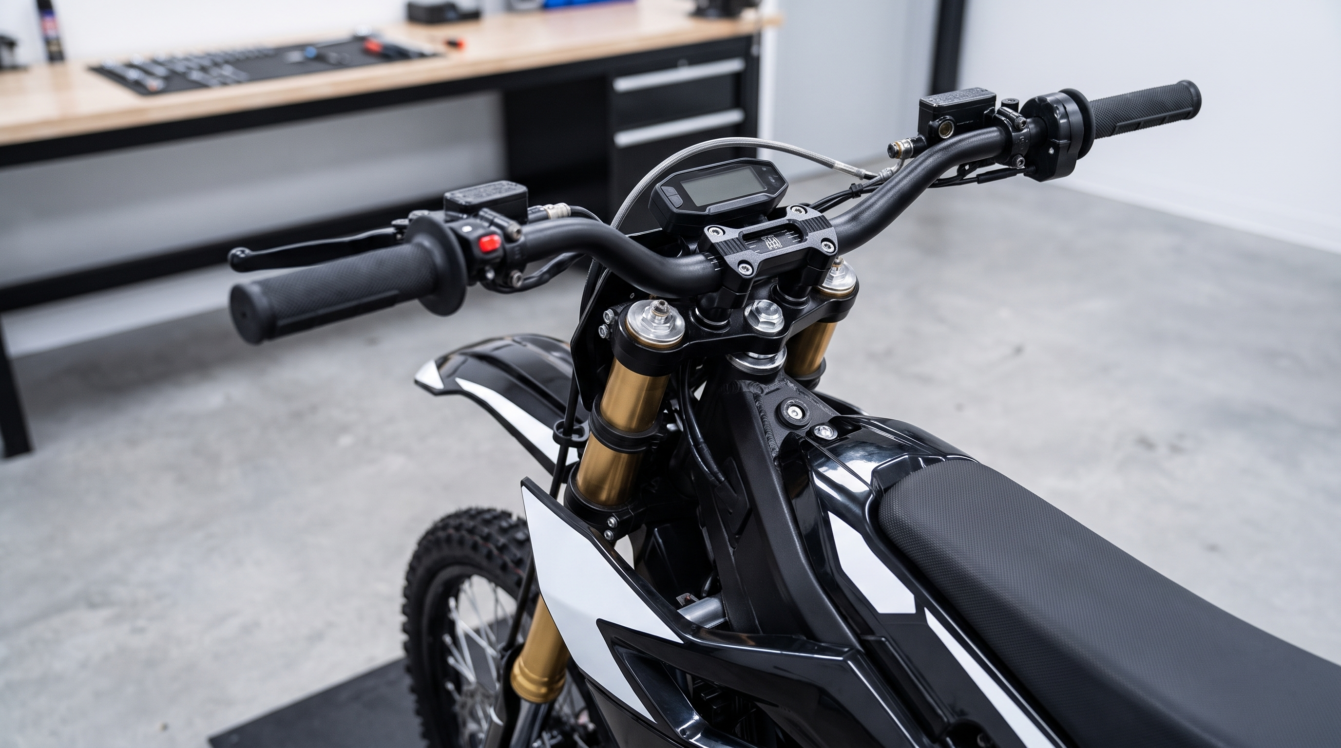 Altis Sigma handlebar 2025 vs 2026 differences and fitment