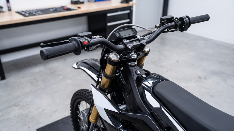 Altis Sigma handlebar 2025 vs 2026 differences and fitment