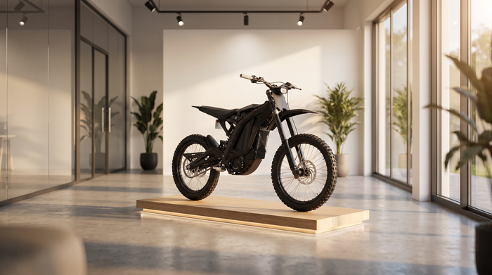 Where to Buy the E Ride Pro 4.0 Near Me