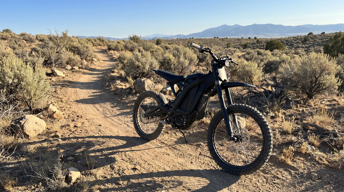Where to Buy the E Ride Pro SS 2.0 Near Me